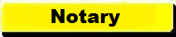 Winston-Salem Lady Notary